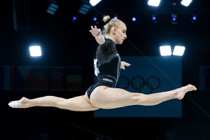 italy artistic gymnastics jul 28 47